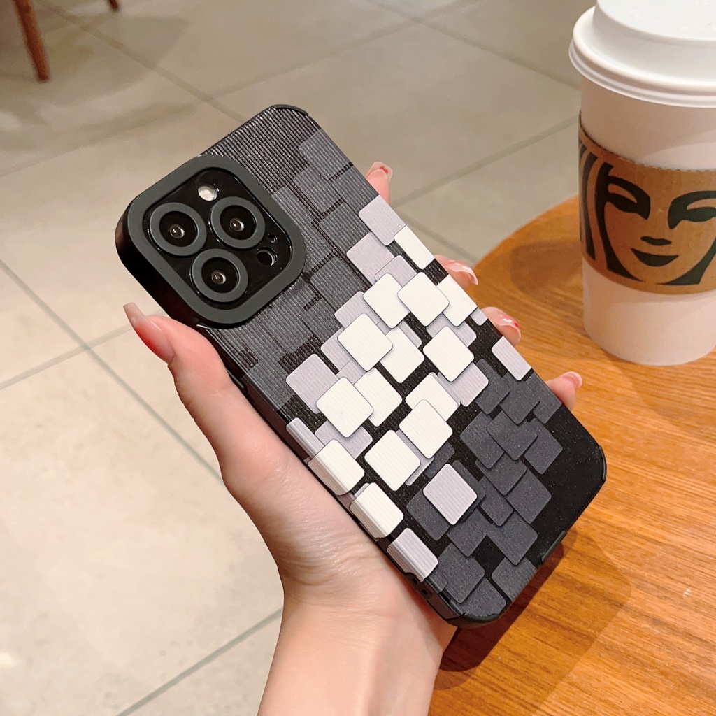 small-block-เคสซิลิโคน-samsung-s23ultra-เคส-s22ultra-a50-s20-fe-a20s-4g-a11-s23-a21s-s21-a52-a51-a71-s10-a30s-a52s-a03s-a01-a32-lite-soft-silicone-phone-case-for-samsung-galaxy-a50s-เคส-samsung-s20plu