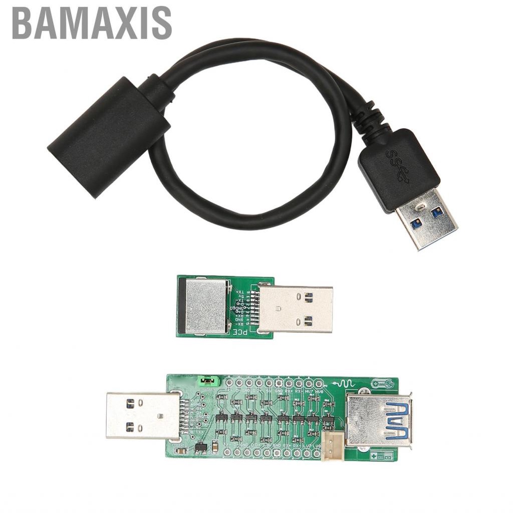 bamaxis-game-io-board-for-snac-controller-converter-undelayed-consoles