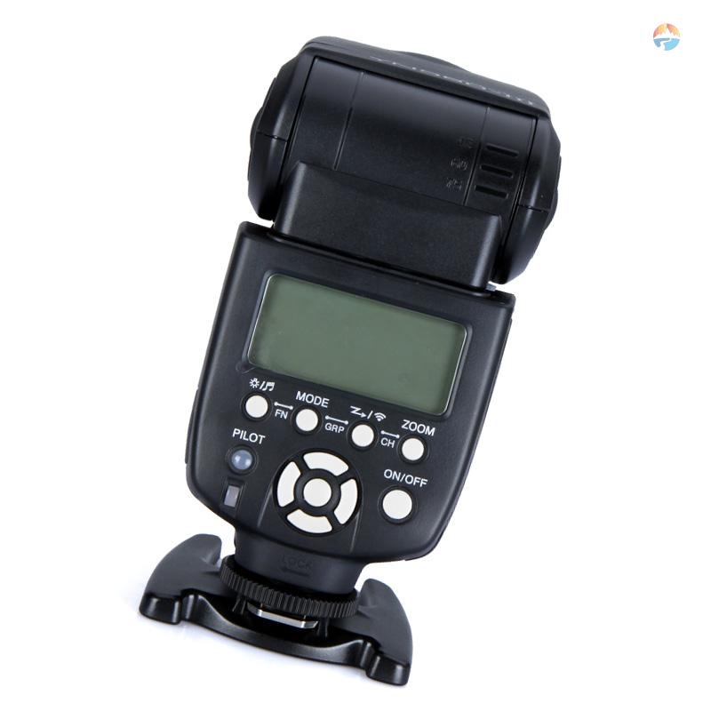 fsth-flash-speedlite-speedlight-yn560-iii-support-rf-602-603-for-canon-pentax-oympus