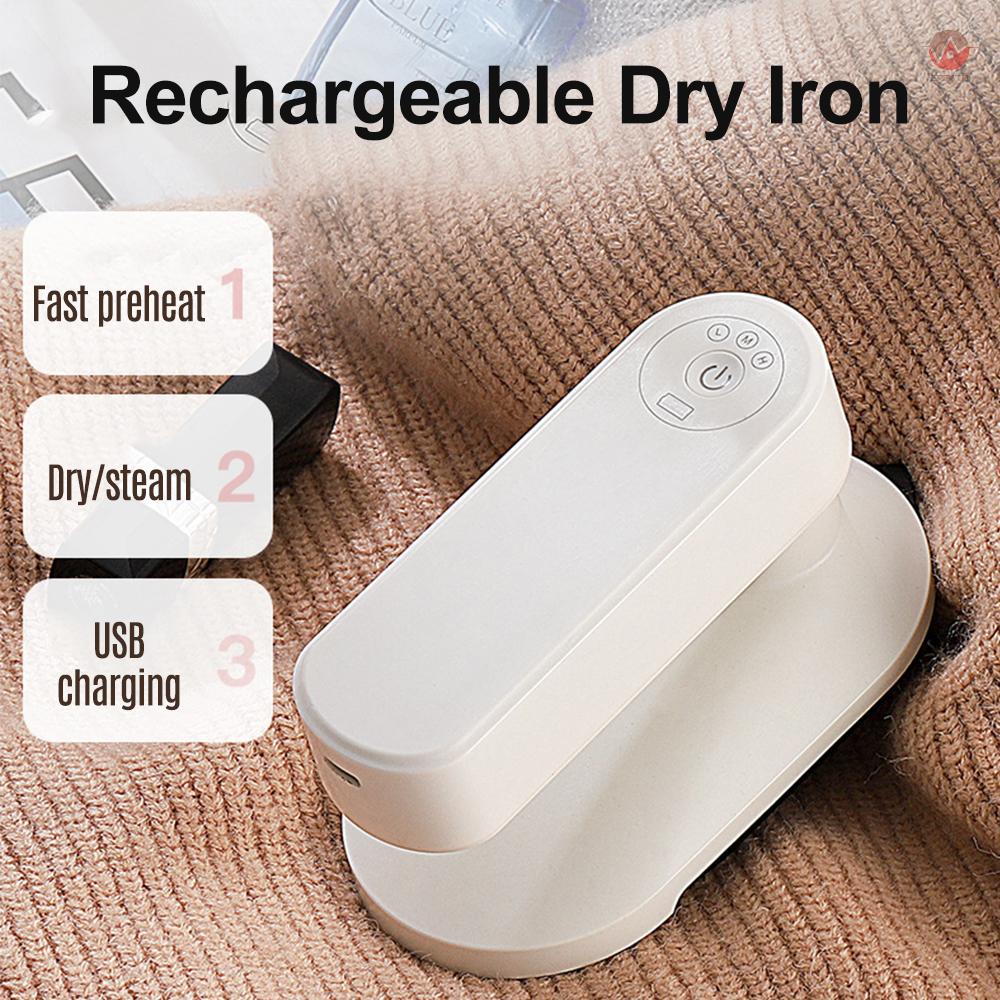 versatile-iron-for-home-and-travel-portable-mini-electric-iron-for-touch-ups-and-ironing