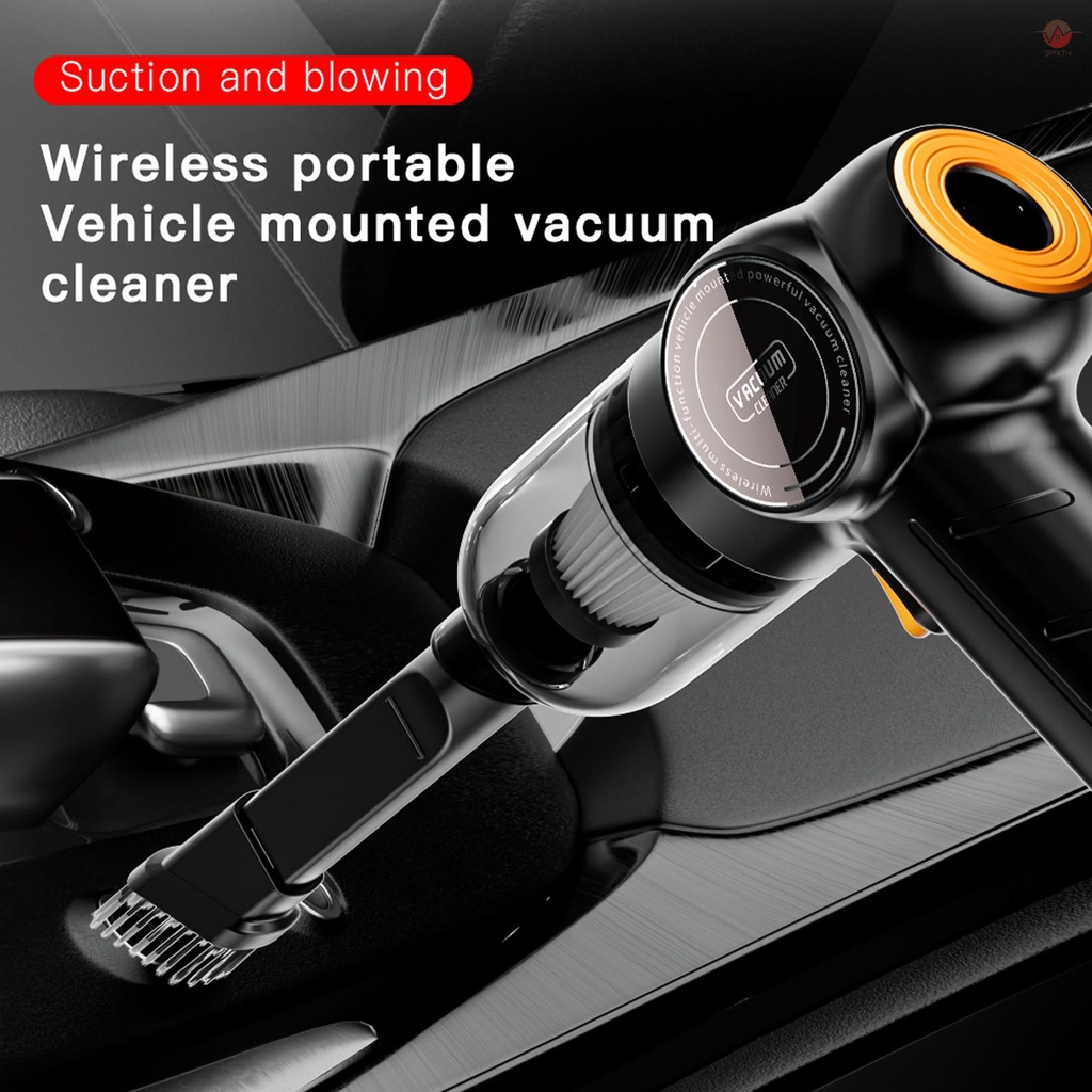 high-power-car-wireless-vacuum-cleaner-120w-cordless-home-appliance-vacuum-for-home-and-car-use