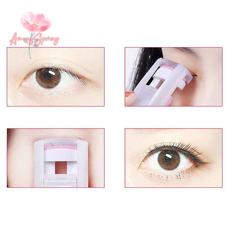 amongspring-gt-ใหม่-ที่ดัดขนตาปลอม-ขนาดเล็ก-แบบพกพา-อุปกรณ์เสริม-สําหรับแต่งหน้า-1-ชิ้น
