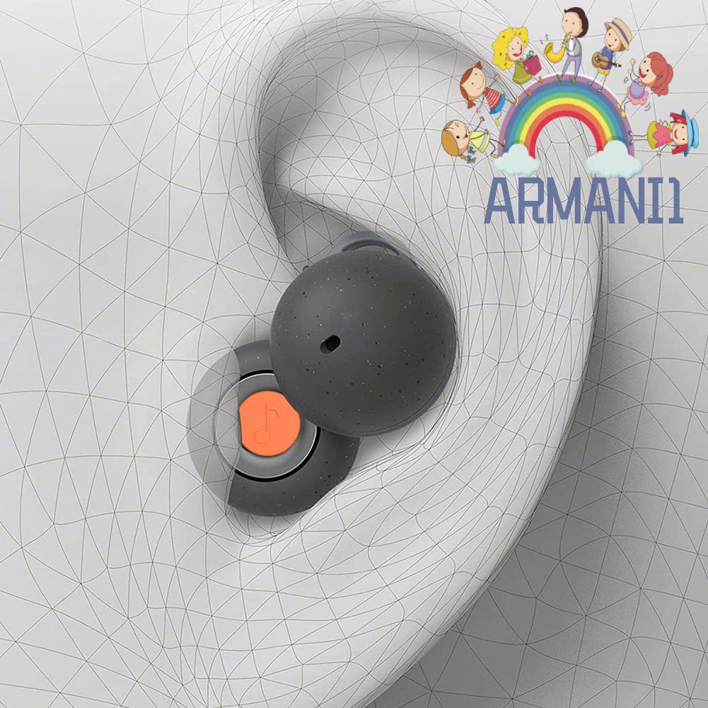 armani1-th-ต่างหูติดหู-กันตก-สําหรับ-sony-linkbuds-wf-l900-5-คู่