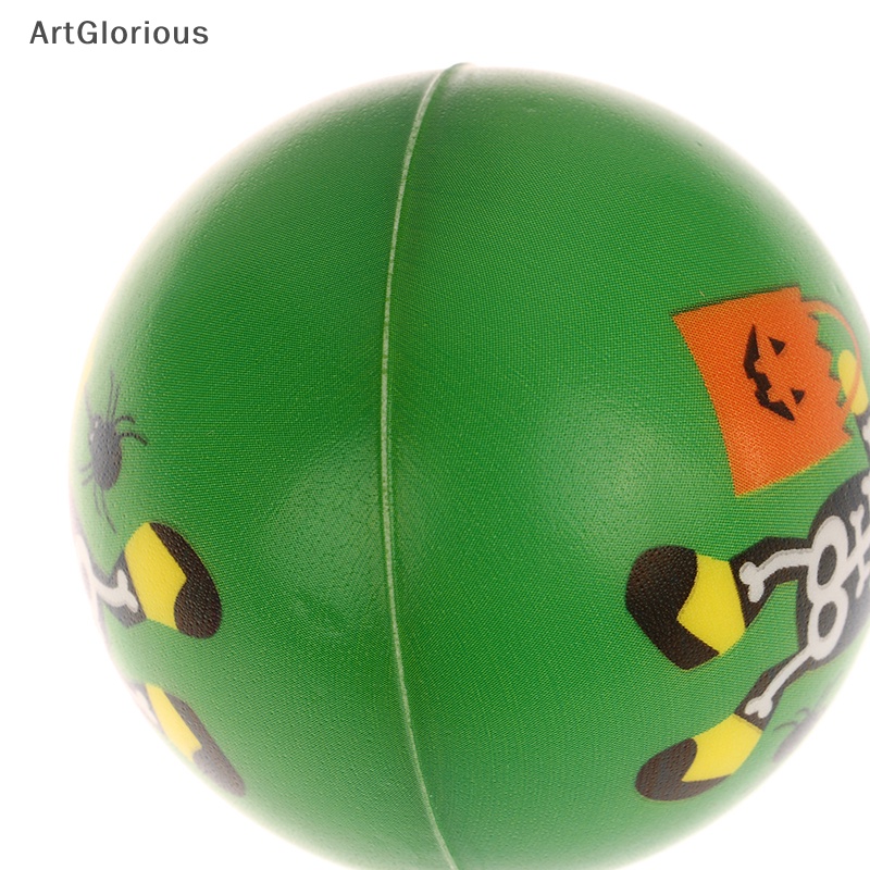 ลูกบอลโฟม-pu-ขนาด-6-3-ซม-ของเล่นบรรเทาความเครียด-สําหรับเด็ก-จํานวน-1-ชิ้น