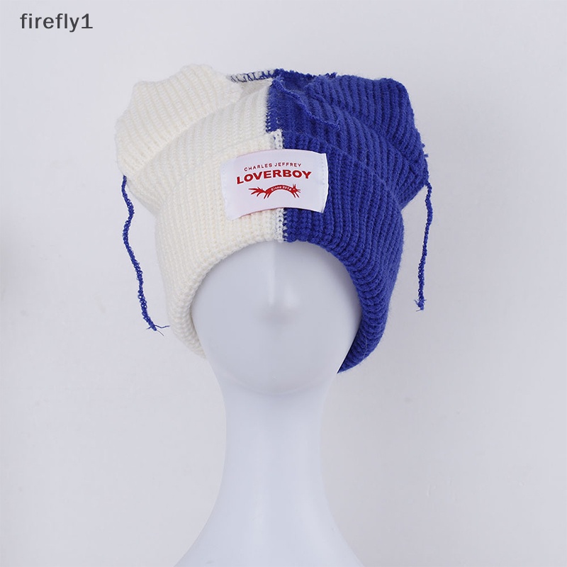 firefly-หมวกบีนนี่-ผ้าวูลถัก-แต่งหูแมวน่ารัก-ให้ความอบอุ่น-เหมาะกับของขวัญคริสต์มาส-สไตล์ฮิปฮอป-สําหรับผู้หญิง-th