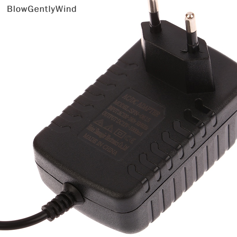 blowgentlywind-ที่ชาร์จรถยนต์ไฟฟ้า-12v-ปลั๊กยุโรป-สําหรับเด็ก-bgw