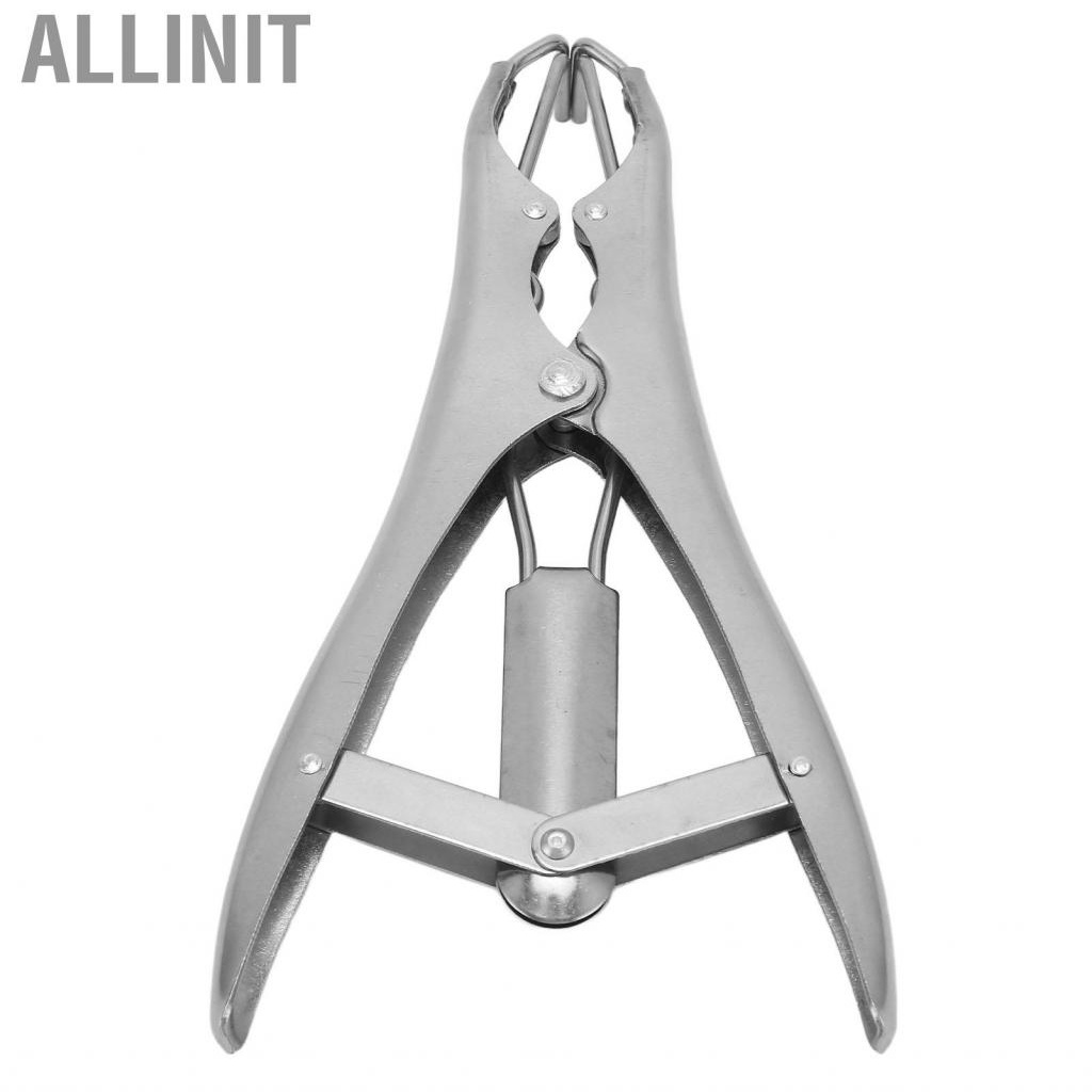 allinit-livestock-castration-bander-pliers-professional-stainless