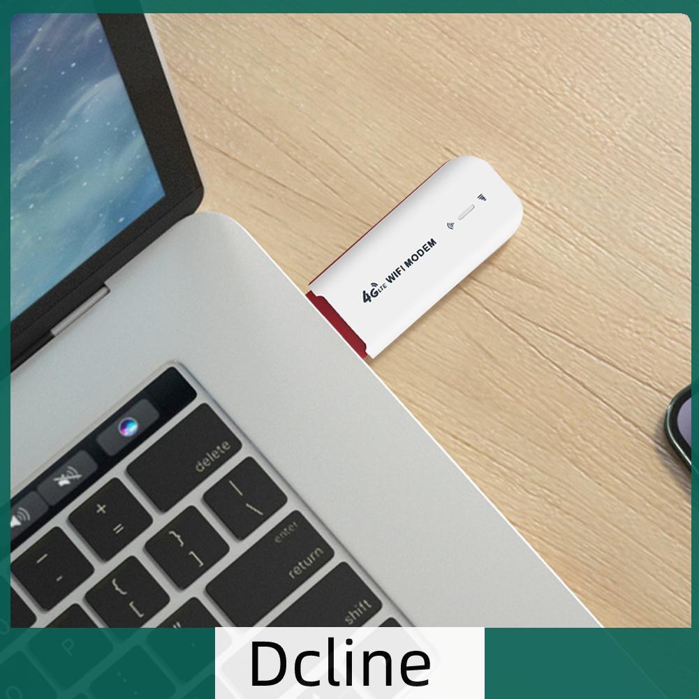 dcline-th-เราเตอร์ซิมการ์ด-wifi-lte-usb-4g-โมเด็ม-150mbps-4g