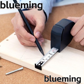 Blueming2 เทปวัด แบบหนา กันการสึกหรอ 300 ซม.