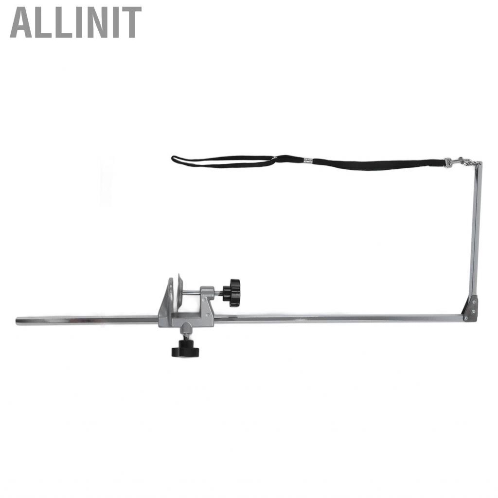 allinit-pet-grooming-arm-comfortable-easy-to-fix-dog-with-clamp