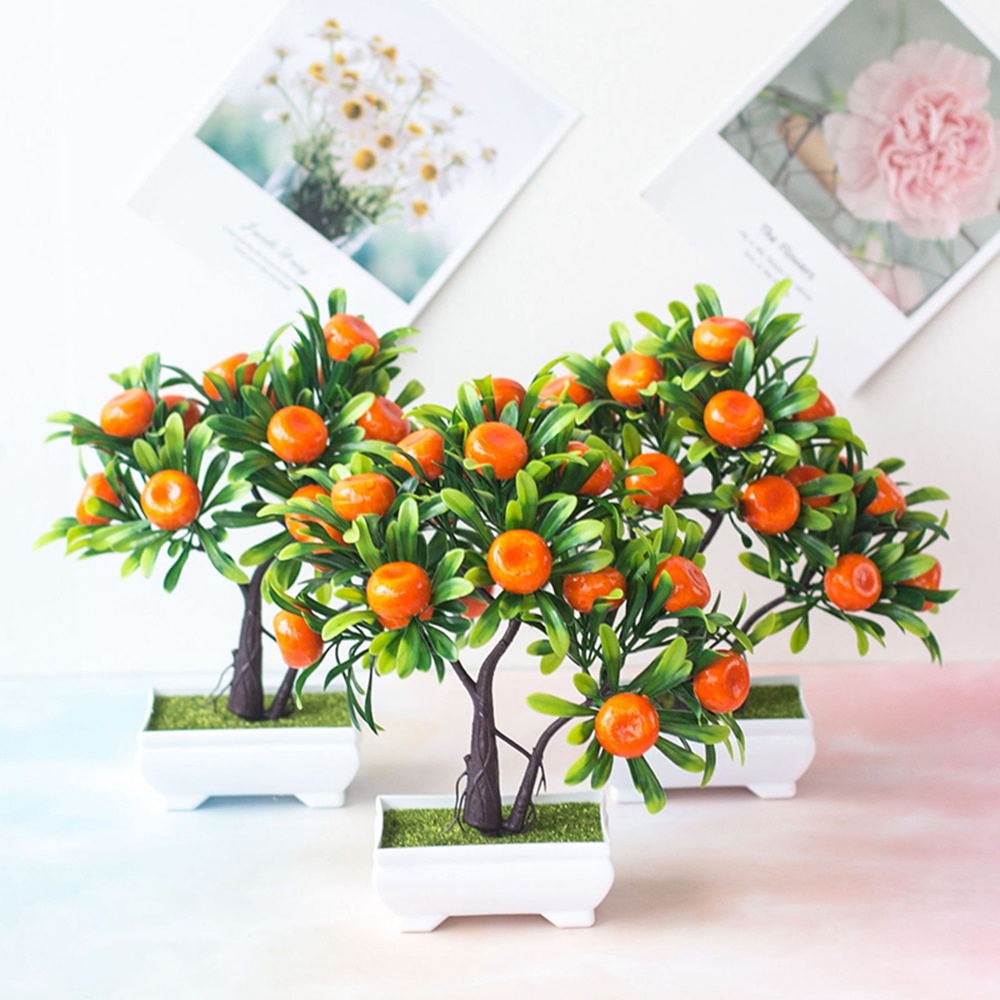 ผลไม้ประดิษฐ์-ส้ม-ต้นไม้-กระถาง-พลาสติกจําลอง-ส้ม-ชาวไร่-ภูมิทัศน์-พืชปลอม-ขนาดเล็ก-บ้าน-สวน-เครื่องประดับ