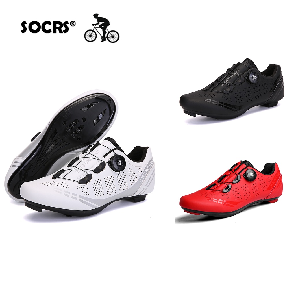 socrs-rb-speed-shoes-locked-spd-รองเท้าปั่นจักรยาน-mtb-ขนาดใหญ่-37-47