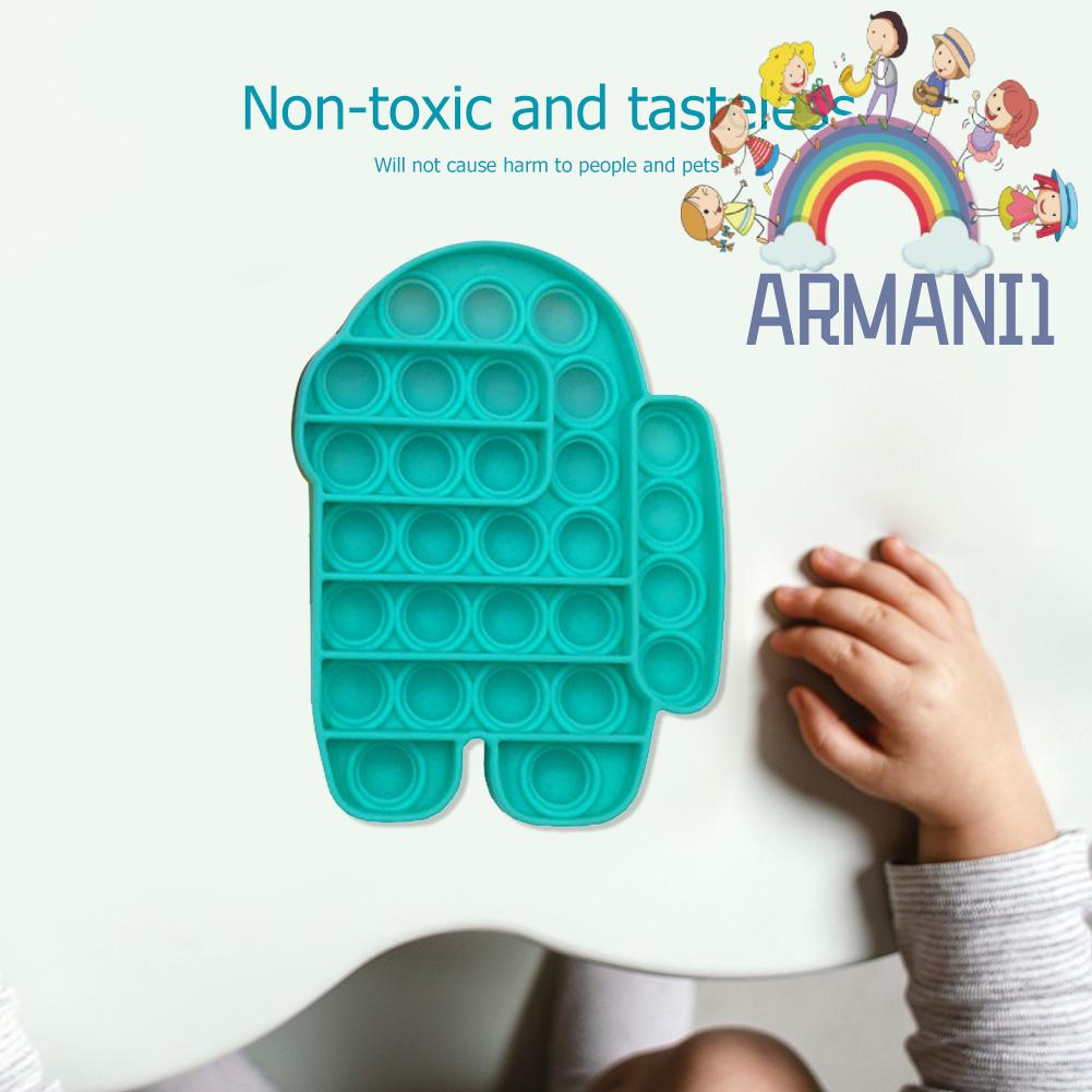 armani1-th-ของเล่นบับเบิ้ลฟิดเจ็ต-บรรเทาความเครียด-ออทิสติก-สีฟ้า