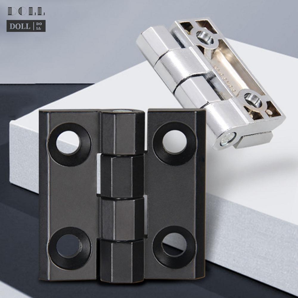 new-durable-nylon-butt-hinges-for-cabinet-and-furniture-various-sizes-available