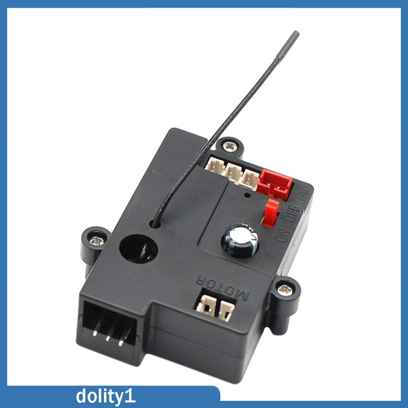 dolity1-บอร์ดวงจรรับสัญญาณ-1-24-สําหรับโมเดลรถบังคับ-wltoys-2428