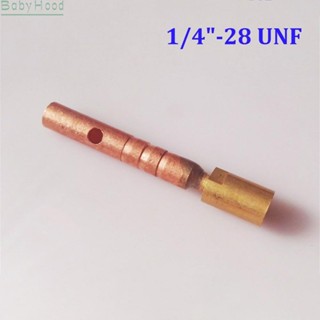 【Big Discounts】Heavy Duty WP 20/20F/20P/20V WP 24W/24WF WP 25 TIG Welding Torch Cable Connector#BBHOOD