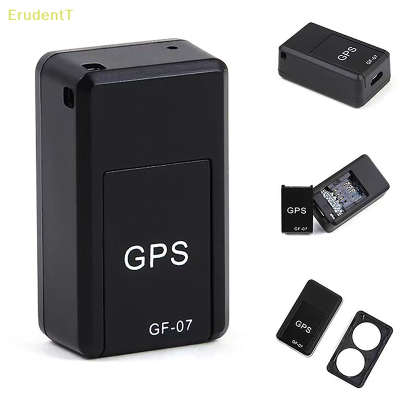 erudentt-gf-07-gps-tracker-แทรคเกอร์-แบบเรียลไทม์-ติดตามยานพาหนะ-ป้องกันการโจรกรรม-สําหรับสัตว์เลี้ยง-เด็ก-ใหม่