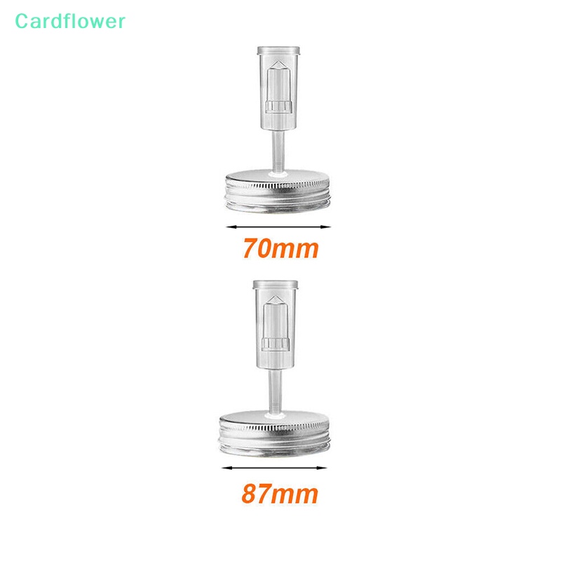 lt-cardflower-gt-ชุดฝาขวดโหลหมักเมสัน-ปากกว้าง-พร้อมวาล์วอากาศ-ลดราคา