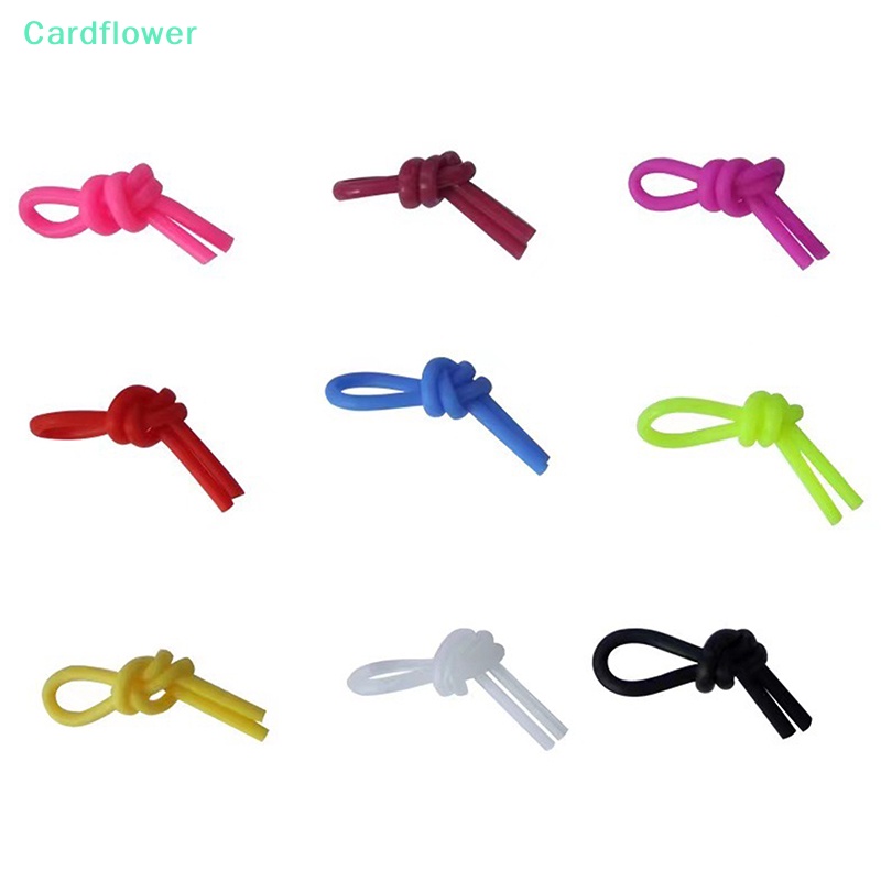 lt-cardflower-gt-ไม้เทนนิส-ซิลิกาเจล-โช๊คอัพ-รูปปม-ลดราคา