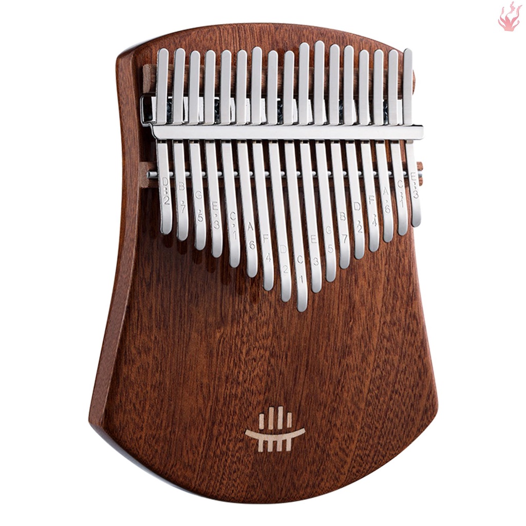 y-hluru-เครื่องดนตรีเปียโนนิ้วหัวแม่มือ-17-คีย์-แบบพกพา-ทําจากไม้เนื้อแข็ง-พร้อมค้อนจูน-สําหรับผู้เริ่มต้น-และผู้ใหญ่