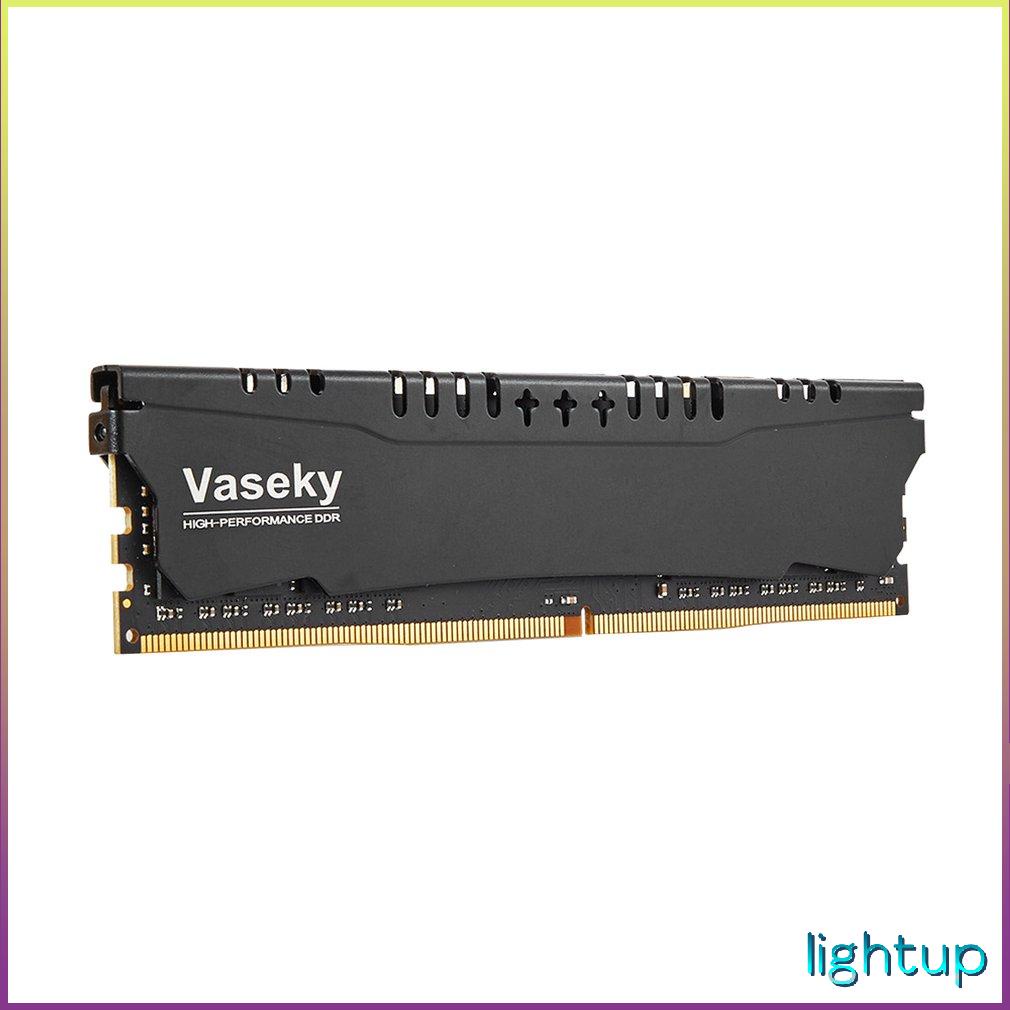 RAM Stick Desktop DDR3 4G Reusable 1600MHz NonECC Memory Modules Sticks [Y/10] Shopee Thailand