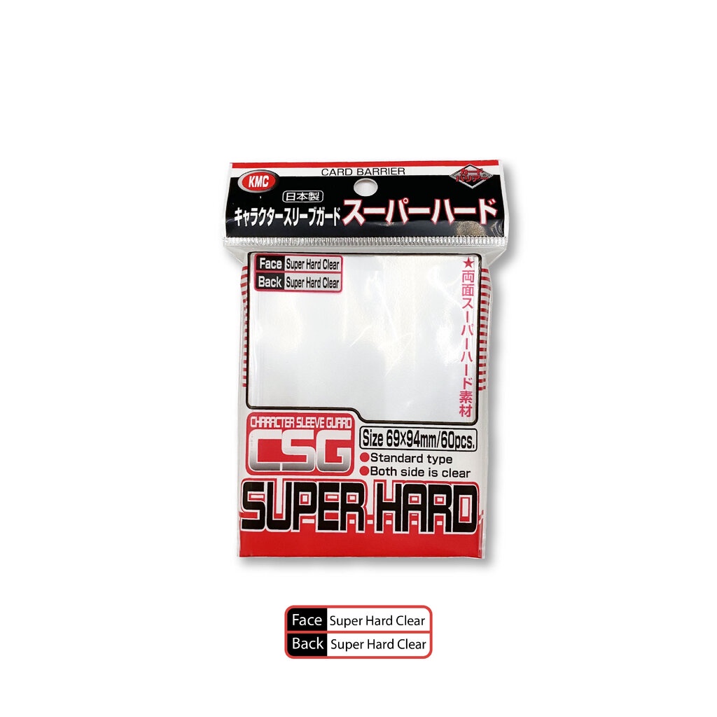 magic card display case MTG Magic The Gathering Magnetic Card Stand Display Case Mythic Foil Rare