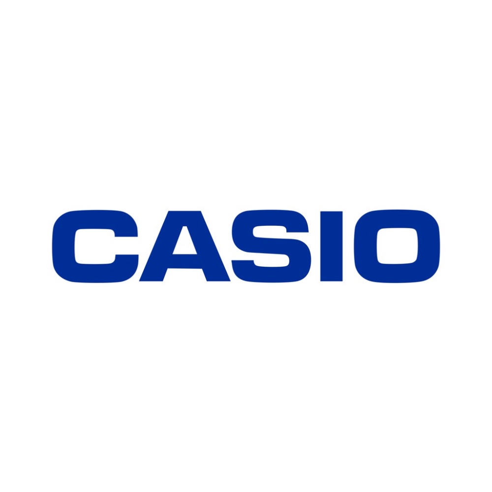 casio-นาฬิกาข้อมือ-casio-รุ่น-a100wefg-9adf-วัสดุเรซิ่น-สีทอง