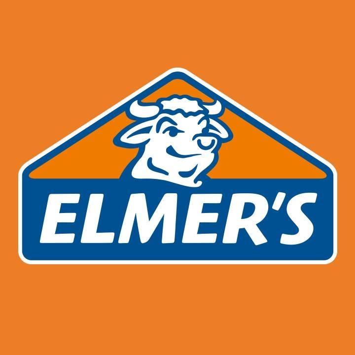 elmer-กาวแท่ง-เอลเมอร์-เนื้อกาวขาว-8กรัม
