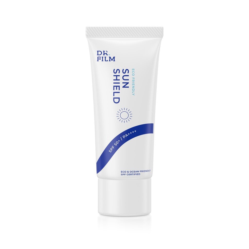 dr-film-sun-shield-eco-amp-ocean-friendly-spf50-pa-ครีมกันแดด-เป็นมิตรต่อปะการัง-amp-สีงมีชีวิตในทะเล