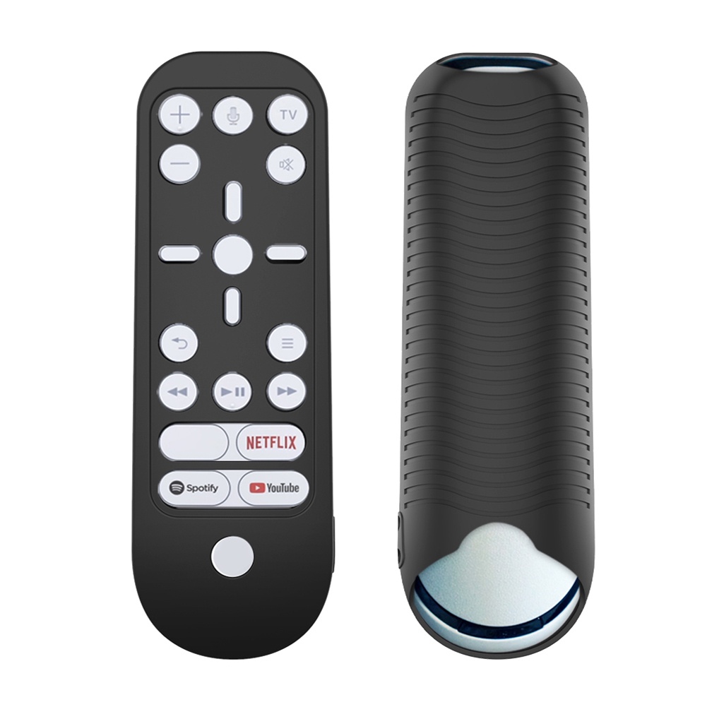 เคสซิลิโคน สําหรับ PS5 Game Console Remote Control | Shopee Thailand