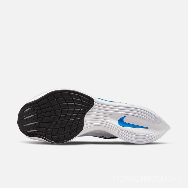 2022Nike รองเท้าวิ่งชายสไตล์ใหม่ ZOOMX VAPORFLY NEXT% 2 Breathable ...