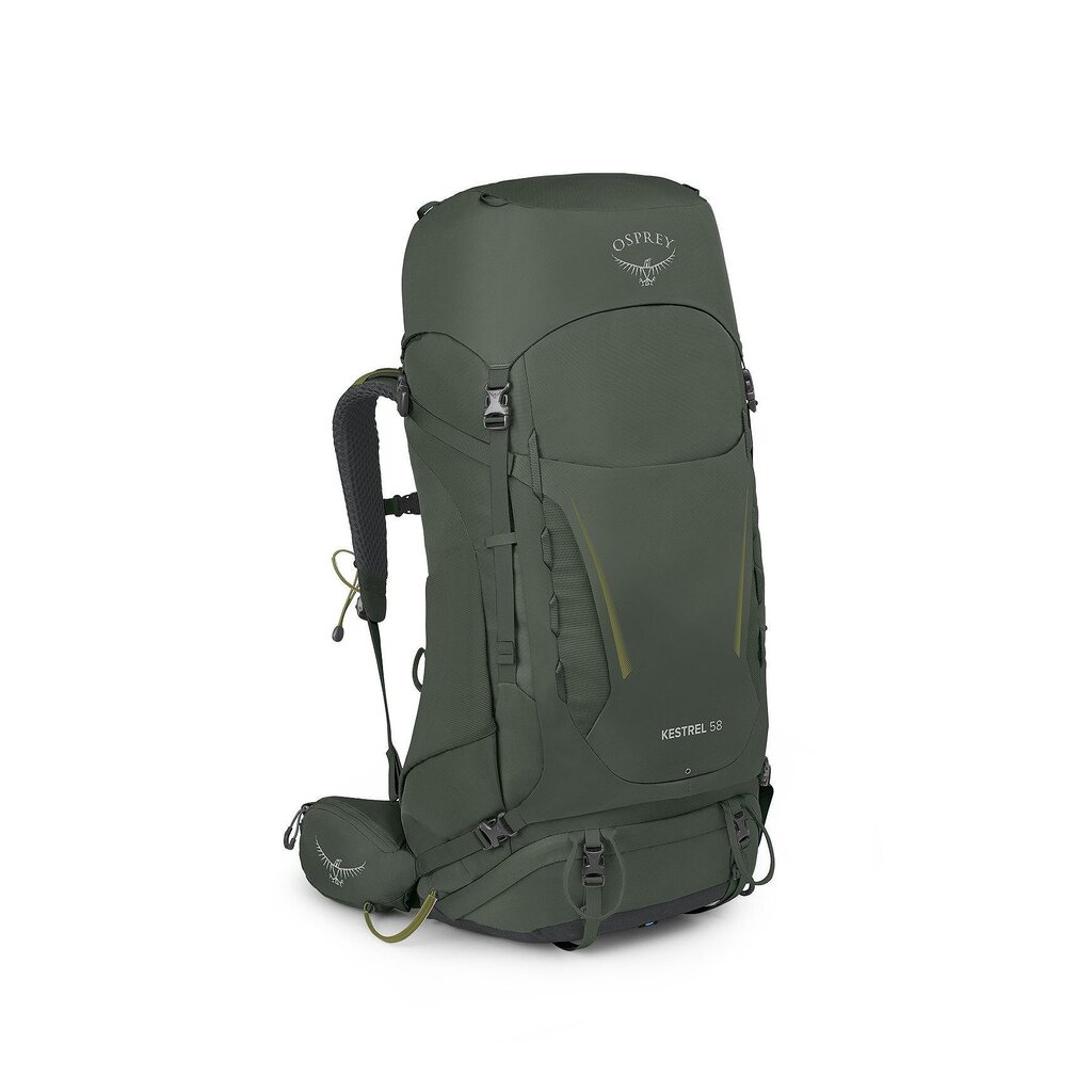 Osprey Kestrel 58 (2023) Shopee Thailand