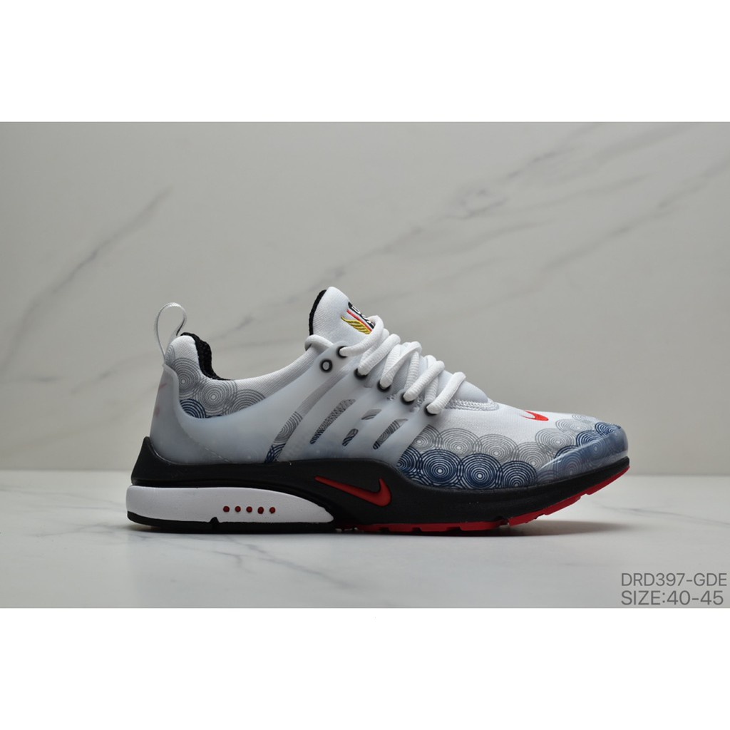 mini miller leather thong sandal