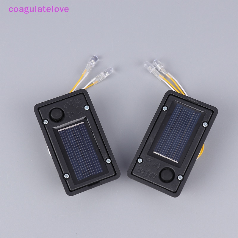 coagulatelove-กล่องโคมไฟ-led-พลังงานแสงอาทิตย์-ติดตั้งง่าย-อุปกรณ์เสริม-สําหรับแขวนนอกบ้าน-2-ชิ้น-ขายดี