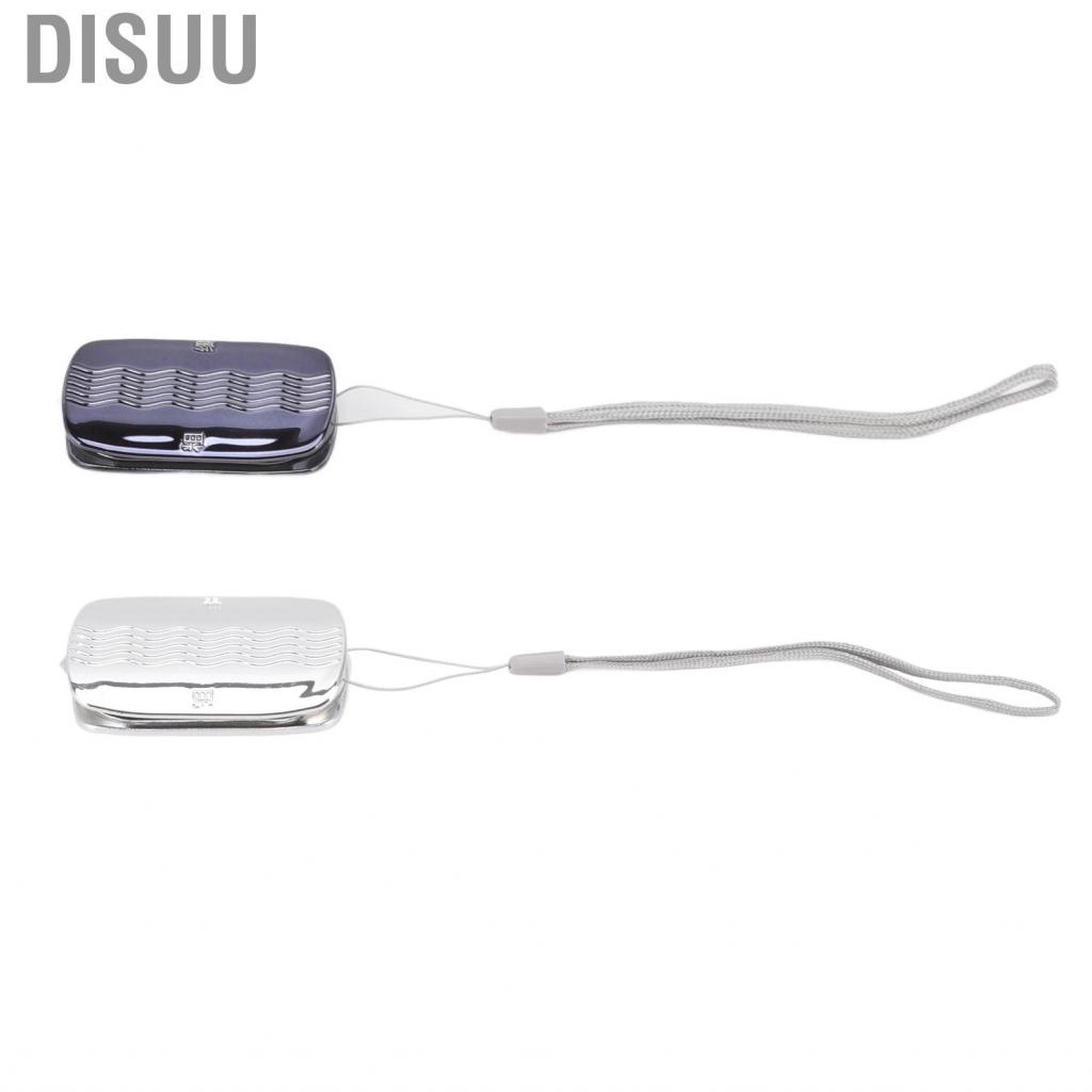 disuu-car-wiper-refurbish-restorer-universal-double-sided-for-all-brands