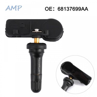 ⚡NEW 9⚡Replacement Tire Pressure Sensor For Dodge For Ram 1500 2500 3500 68137699AA