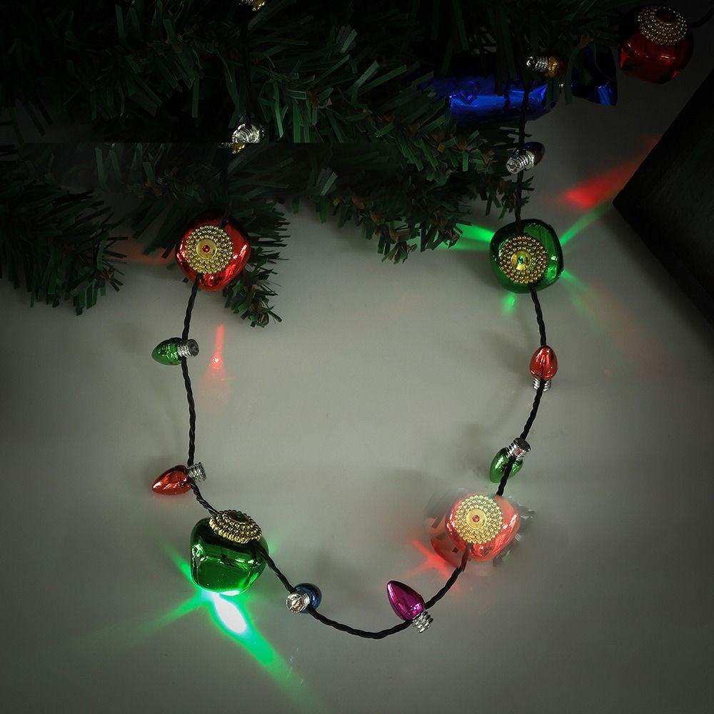 cherry3-จี้สายไฟ-led-ชุบไฟฟ้า-รูปหลอดไฟคริสต์มาส-สําหรับตกแต่งบ้าน