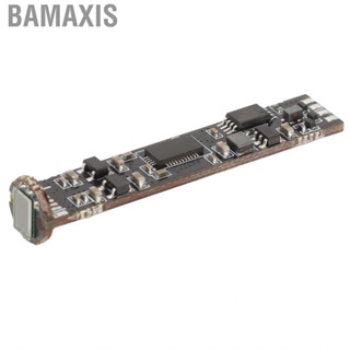 Bamaxis 1/4  Mini USB  Module Free   Industrial Endoscope Webcam