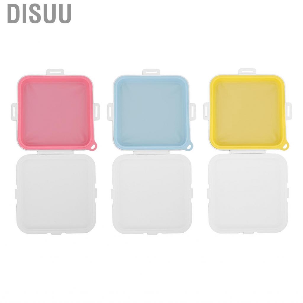 disuu-sandwiches-storage-box-safe-harmless-container-for-outing-picnic