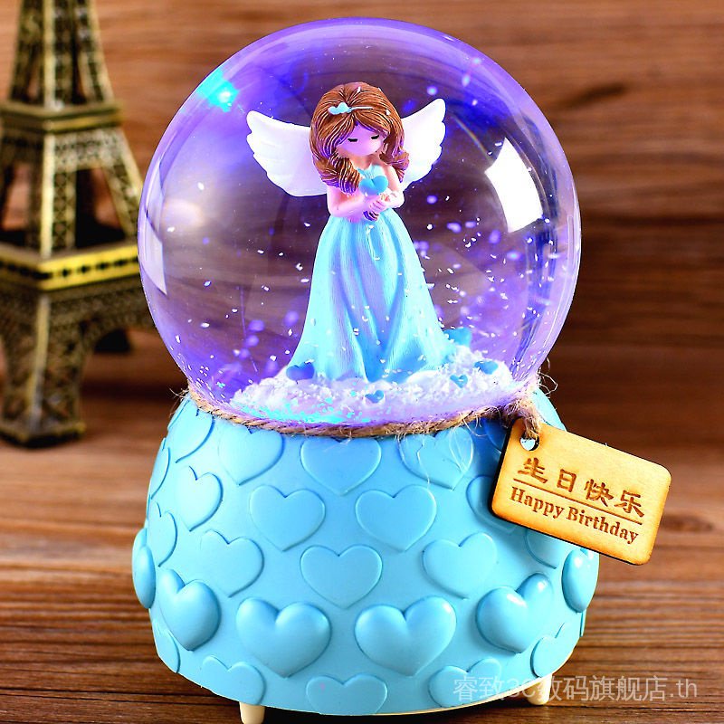 crystal-ball-music-box-music-box-snowflakes-for-boys-and-girls-girlfriends-children-children-children-birthday-gift-girls-pt1g