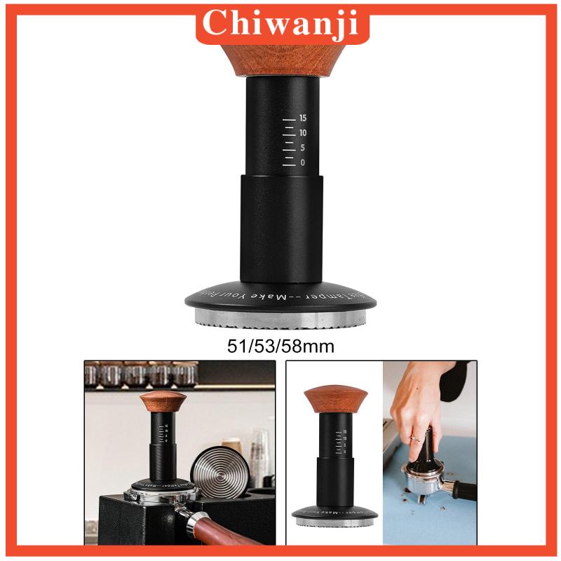 chiwanji-ที่กดกาแฟ-อุปกรณ์เสริม-สําหรับเครื่องชงกาแฟ