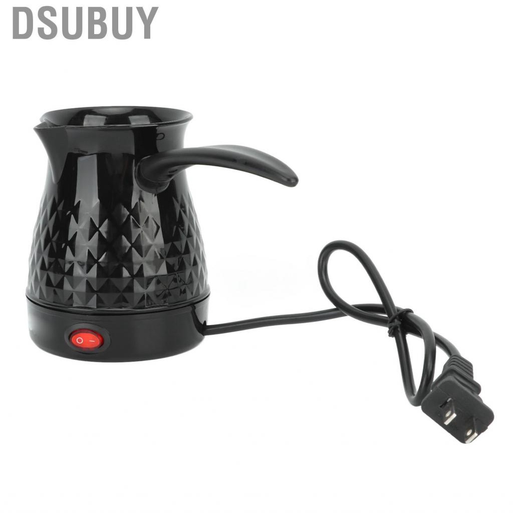 dsubuy-stainless-steel-coffee-maker-even-heating-scald-overheating-protection-us-plug-110v-600ml-electric-pot-with-removable-handle-for-home