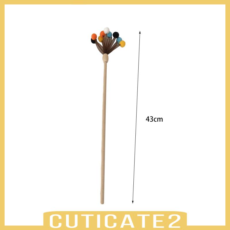 cuticate2-ของเล่นตุ๊กตาสัตว์-ขนาดเล็ก-สําหรับแมว