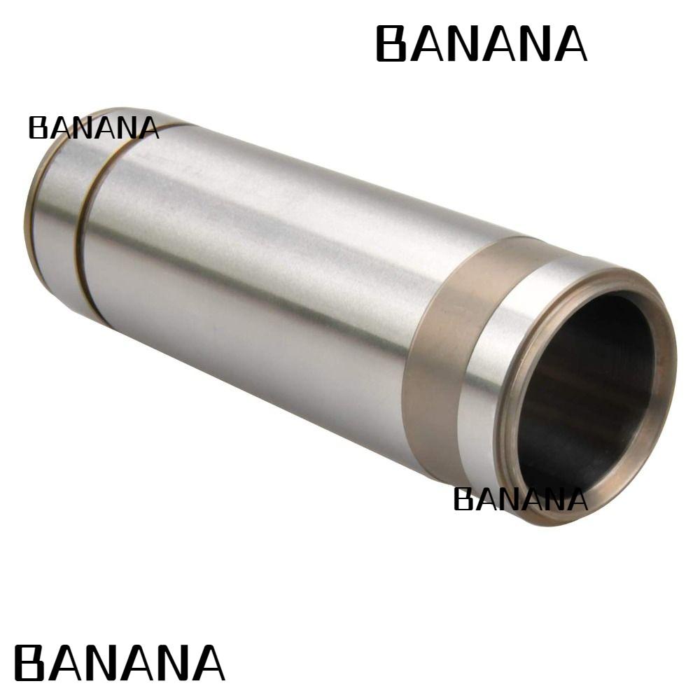 banana1-สเปรย์สุญญากาศ-ปลอกกระบอกเหล็ก-คุณภาพสูง-แบบเปลี่ยน-1095-1595-สําหรับ-gmax-5900-gmax-5900