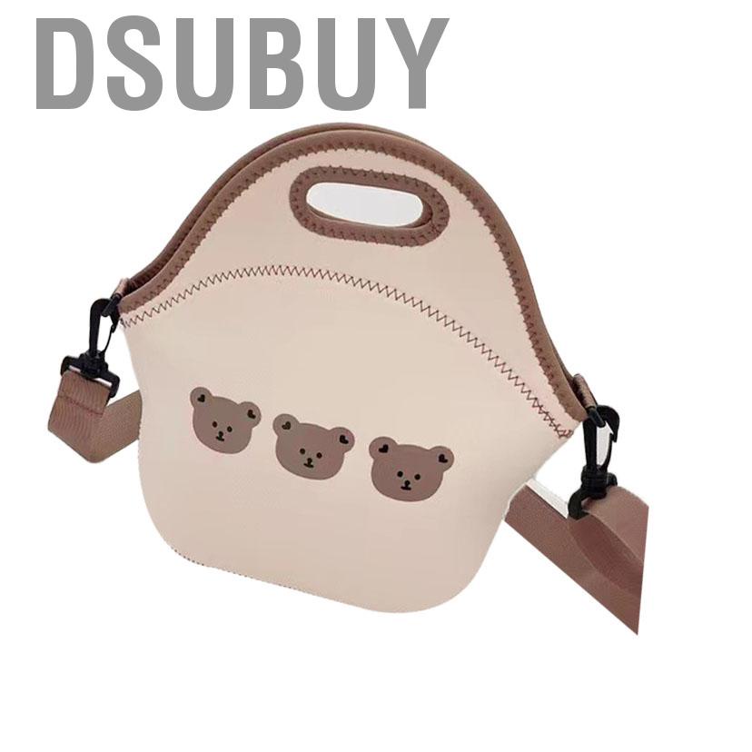 dsubuy-bear-shoulder-bag-wide-uses-commuting-lovely-large-durable-for-shopping-student