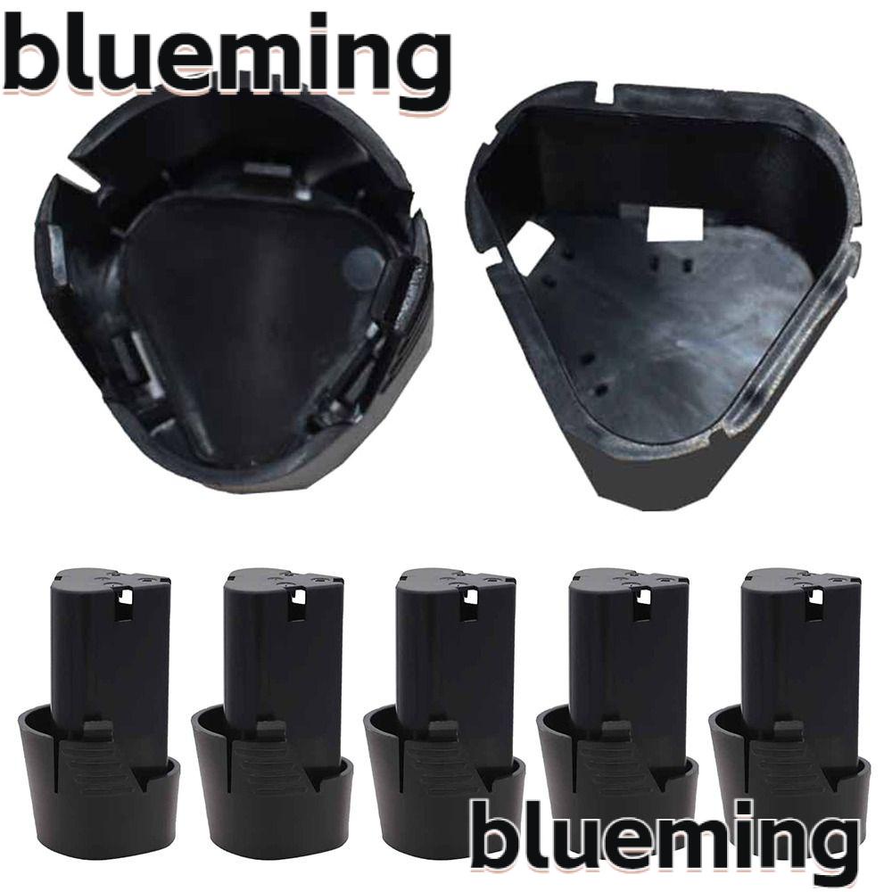 blueming2-สว่านไฟฟ้า-แบตเตอรี่ลิเธียม-พลาสติก-พลาสติก
