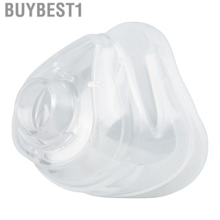 Buybest1 Nasal Guard Cushion Replacement Silicone for Home