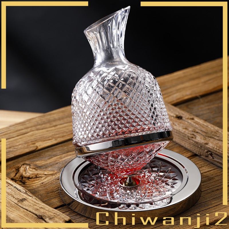 chiwanji2-เครื่องจ่ายเหล้าวิสกี้-สําหรับตกแต่งบ้าน-ปาร์ตี้