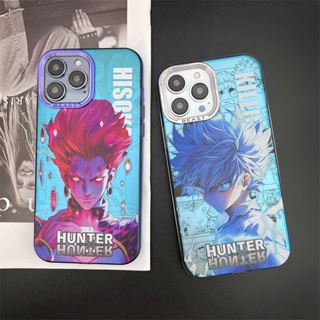 เคสโทรศัพท์มือถือ TPU สําหรับ iPhone 15 pro max iPhone 14 13 12 11 pro max