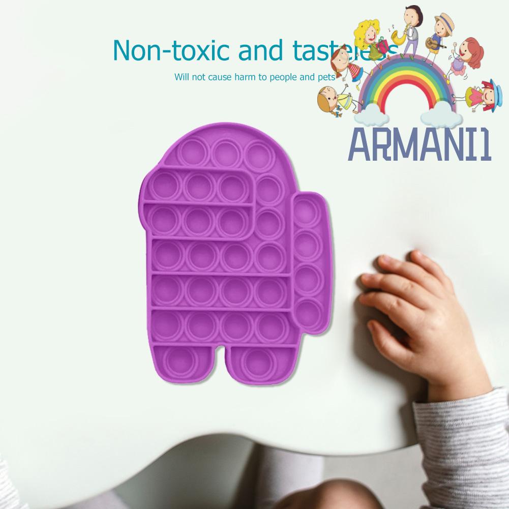 armani1-th-ของเล่นบับเบิ้ลฟิดเจ็ต-ช่วยบรรเทาความเครียด-สีม่วง